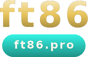 ft86 logo