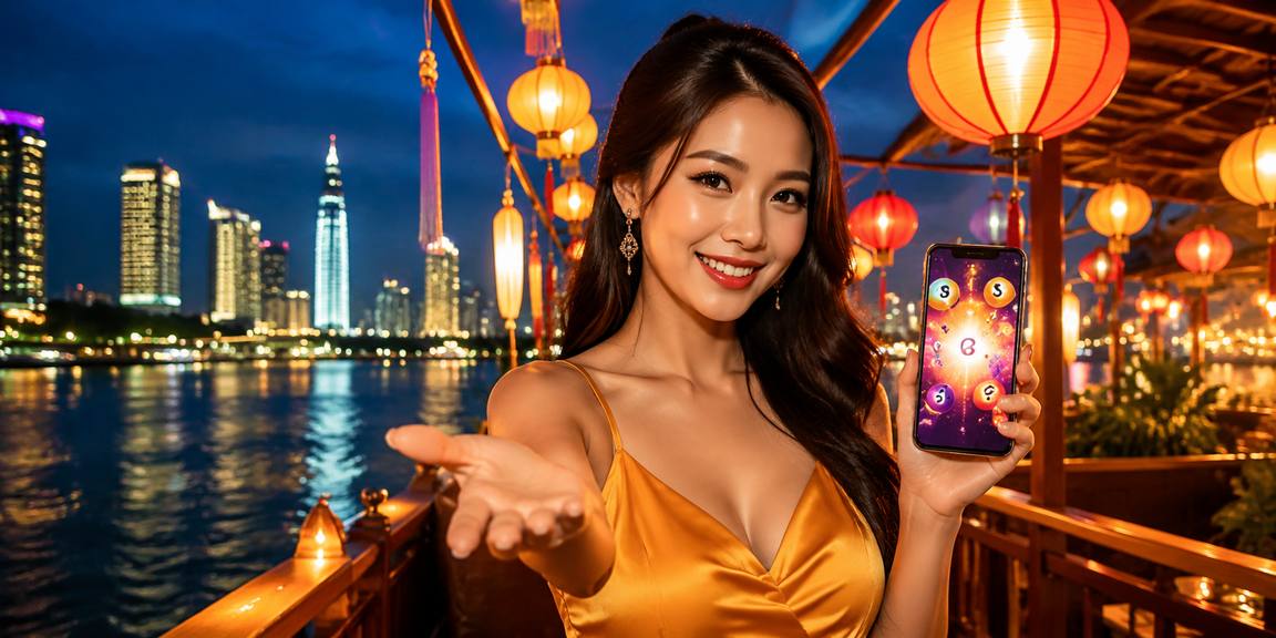 ft86 Tải ứng dụng ft86 – Chơi trên Android và iOS không cần mở lap